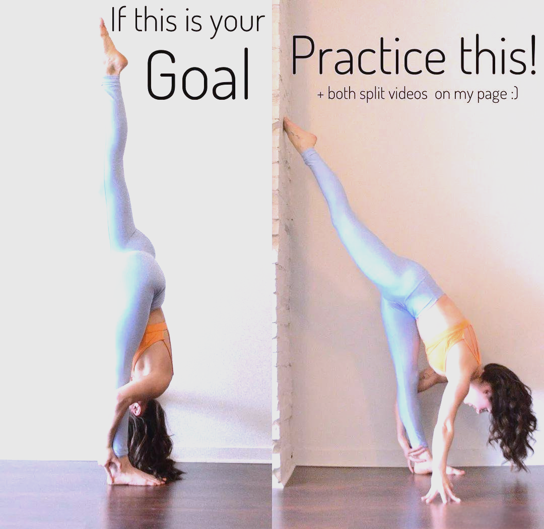 探索30个高难度瑜伽体式,从新手到资深玩家的进阶之路