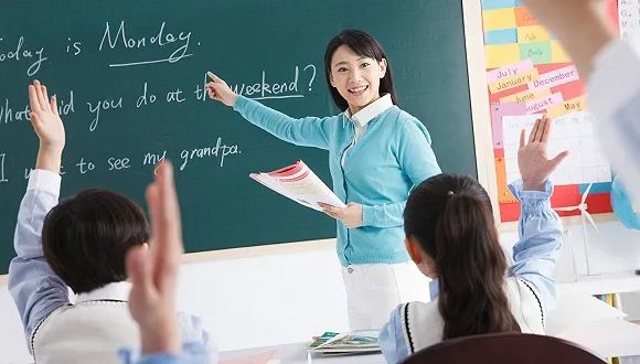 最新!教育部发布"十不得"