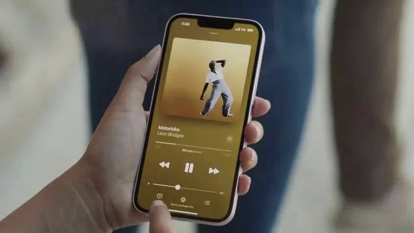 苹果手机听筒没声音,免提有声音,怎么办?