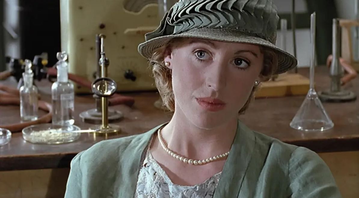 阿加莎《罗杰疑案》:人的利己主义成了这部小说的根基