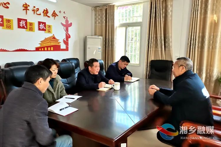 政协委员风采:周俊彦|优秀提案:关注路牌路标建设