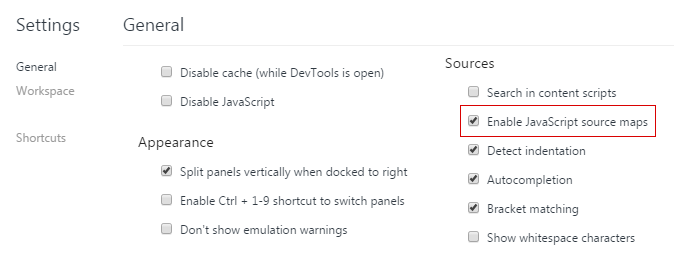404notfoundnginx,404notfoundnginx怎么解决 404notfoundnginx,404notfoundnginx怎么解决
