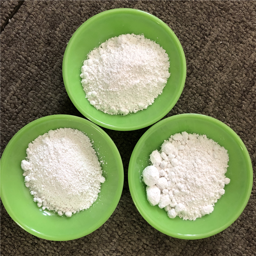 滑石粉厂家对滑石粉是什么以及用途有哪些的介绍