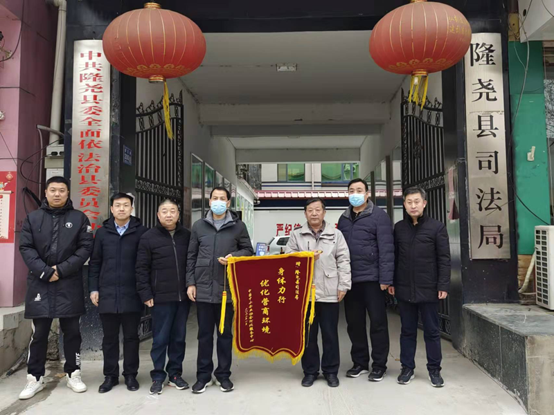 隆尧网站优化 baijiahao.baidu.com