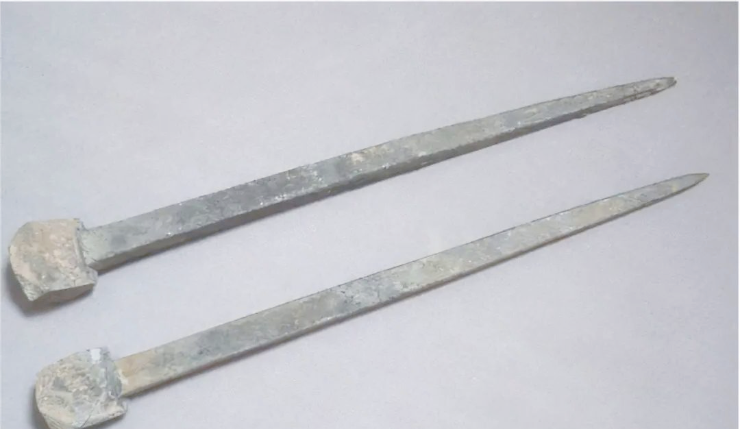 棺材上钉钉子的多重文化含义与象征意义