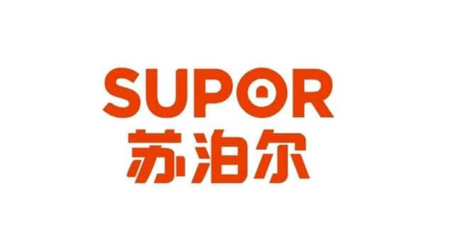 蘇泊爾增收不增利:第三季度淨利降9.4%,2021年股價已跌38.26%