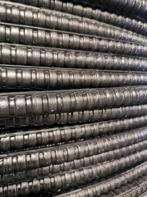 缓粘结钢绞线厂家