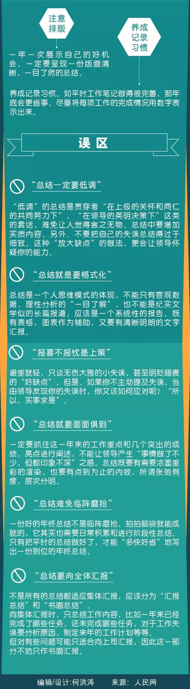 物業保安,保潔,客服,工程四部門年終工作總結範文