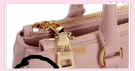 Реплика известных брендов-Prada сумки, как смотрет