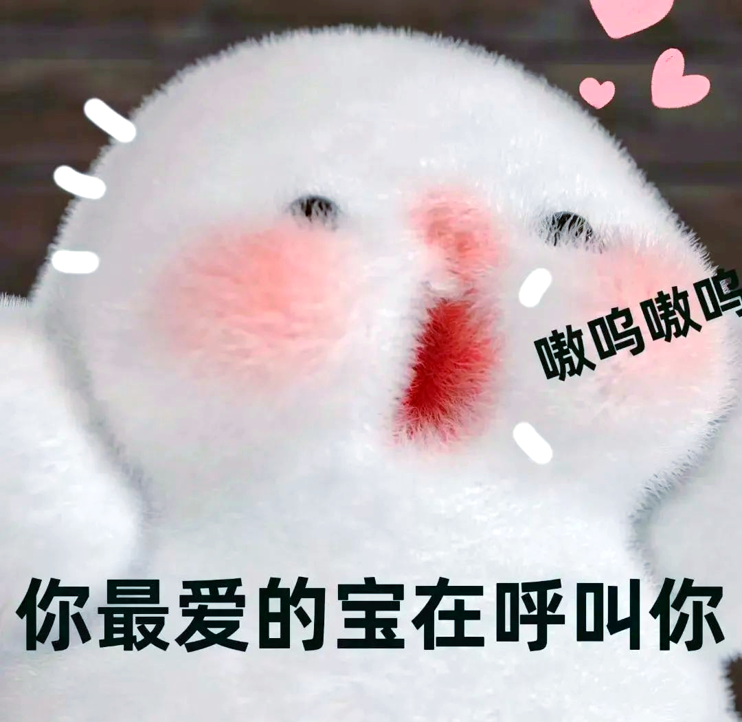 搞笑沙雕表情包精选:人生格言篇