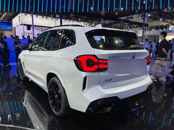 30万即可拥有v8,e92宝马m3,你还记得吗?