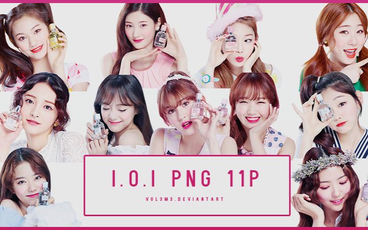 pledis旗下艺人,除了周洁琼,还出过哪些呢?