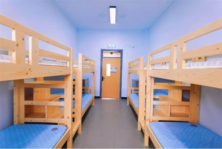 足不出户,云游校园——六盘水市水城区为明学校线上参观开放啦!