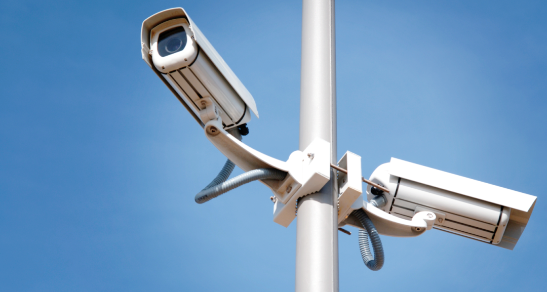 电子眼闪烁频繁,是否意味着违章?