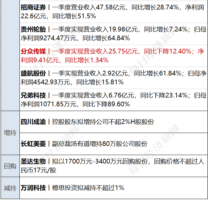 什么叫历史被执行人（什么叫历史被执行人会消除） 第27张