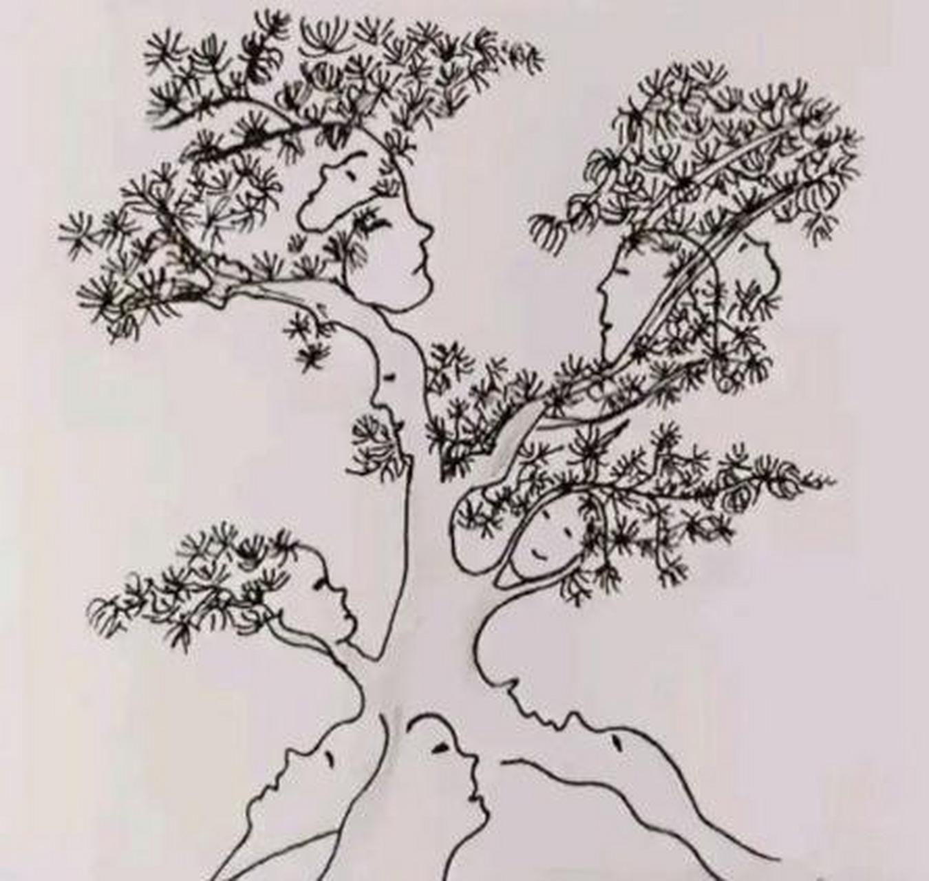 测你为人处世中是一个有眼力见的人吗 测试结果仅供参考 a:11张 b:12