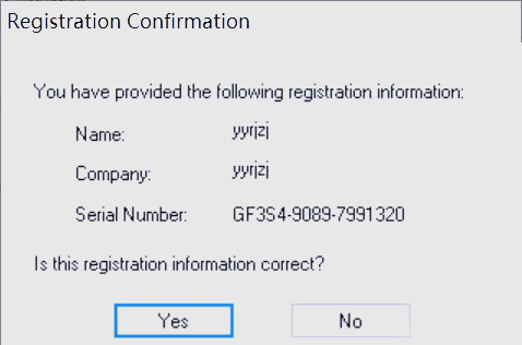 安装origin要多久，安装origin怎么这么慢