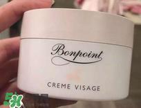 bonpoint面霜真的好吗?bonpoint面霜到底好不好