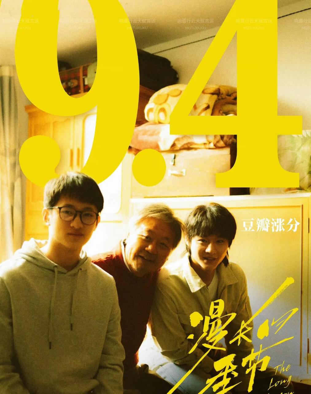 综艺《萌探探探案3》飞行嘉宾有赵丽颖,不少网友期待赵丽颖还能参加