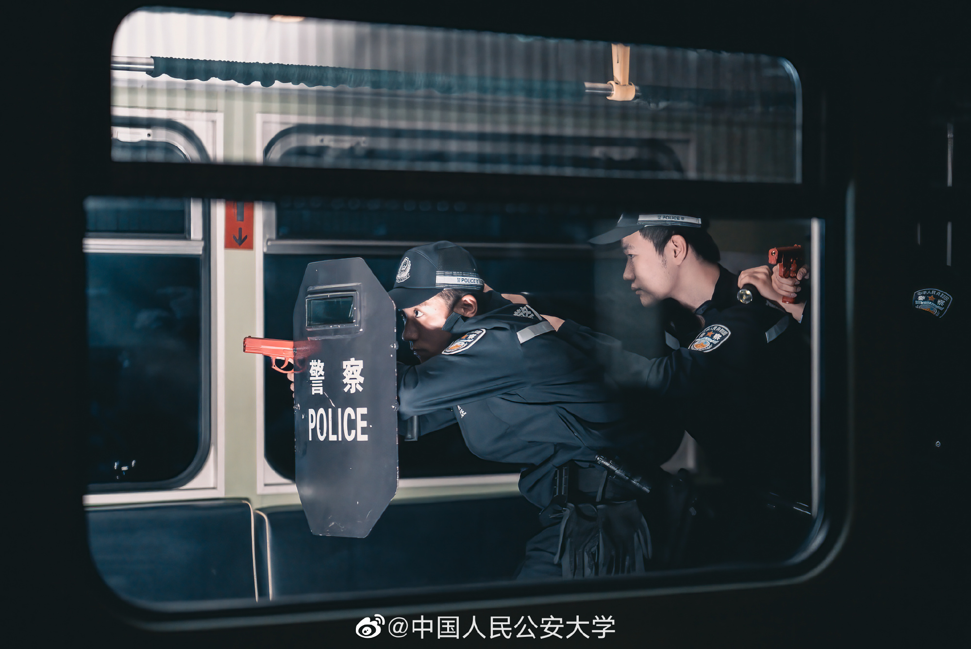 警察相片大全图片大全图片