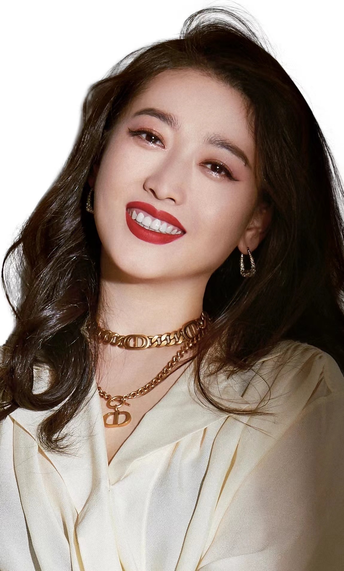 特别策划|女性力量:改变未来商业世界的"魔法"