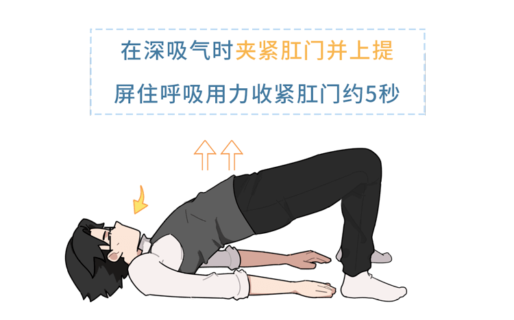 痔疮康复者总结:一洗一涂和痔疮彻底拜拜!可惜好多人不知道!