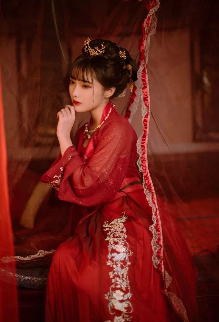 三本古言暖婚文:《良陈美锦》陈彦允vs顾锦朝,陈三爷宠妻无下限