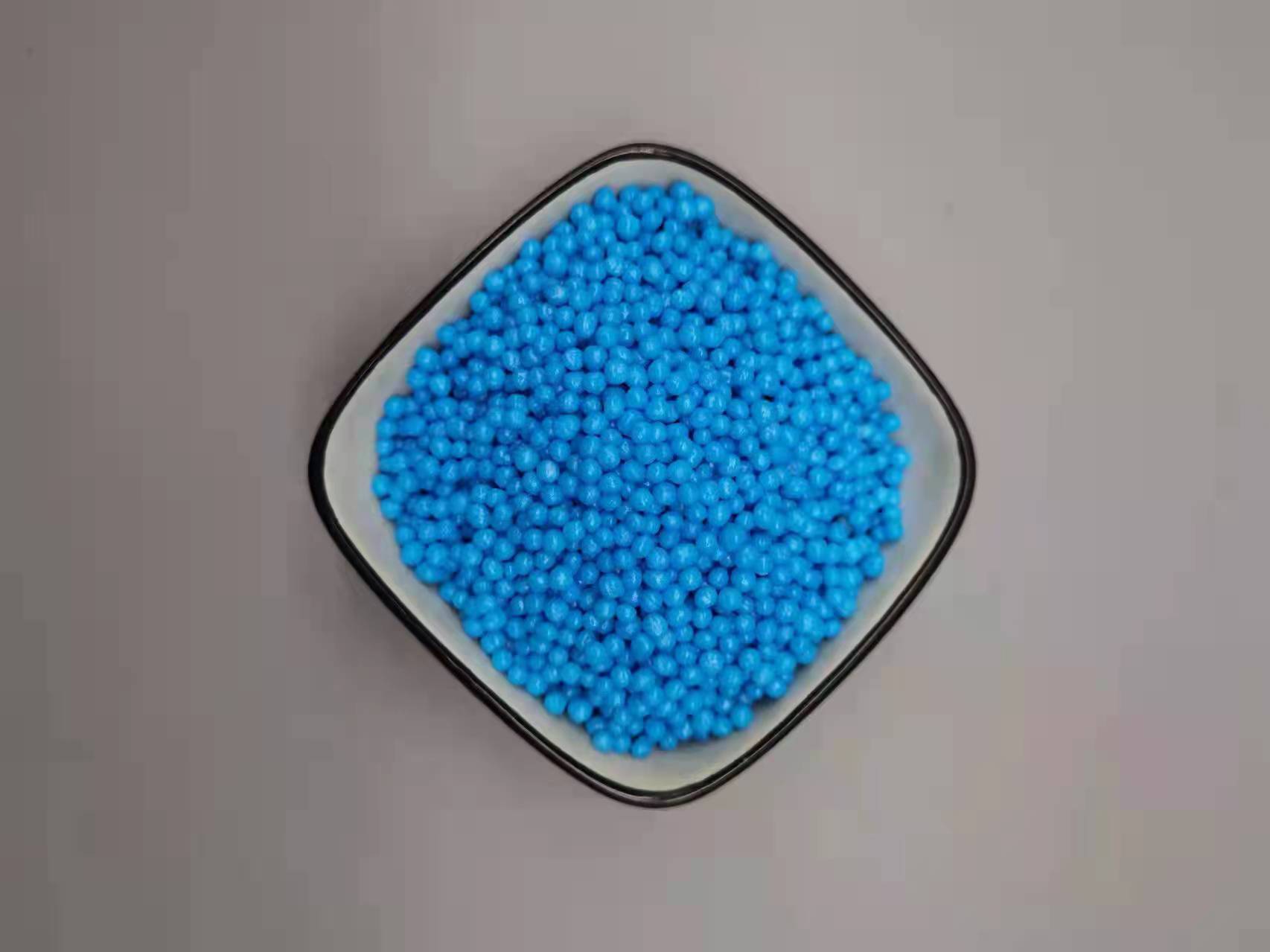 陕西高分子脱硝剂生产厂家