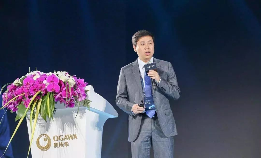 全能专家刘密教授|中医路上身体力行的践行者