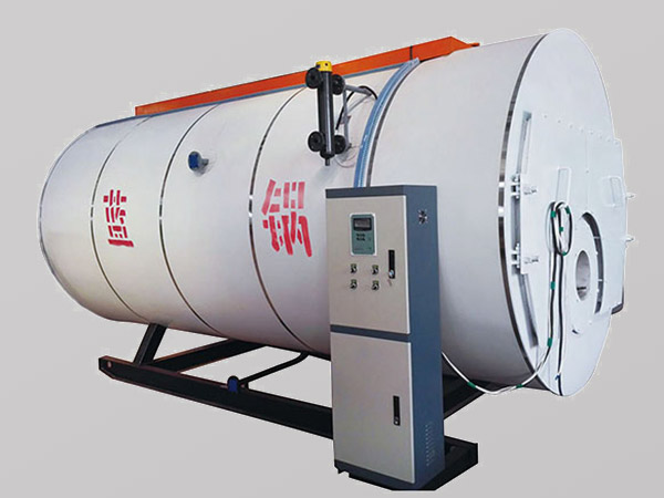 山东富润四方锅炉服务tel 产品目录