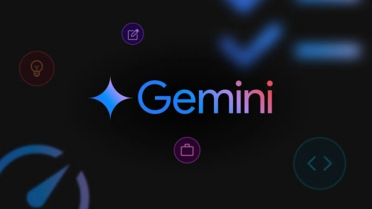 谷歌发布新一代推理模型Gemini2.5：单次可处理百万token