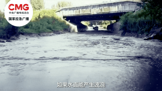 梅河新区交警温馨提醒!这份雨天安全出行攻略请收藏 | 出行提示-有驾 梅河新区交警温馨提醒!这份雨天安全出行攻略请收藏 | 出行提示-有驾