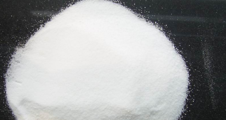 一水合氨化学式