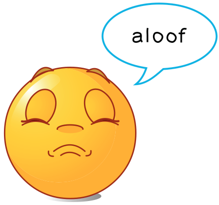 短语休息  resthave a restrelaxation休息一下  take a breakhave a