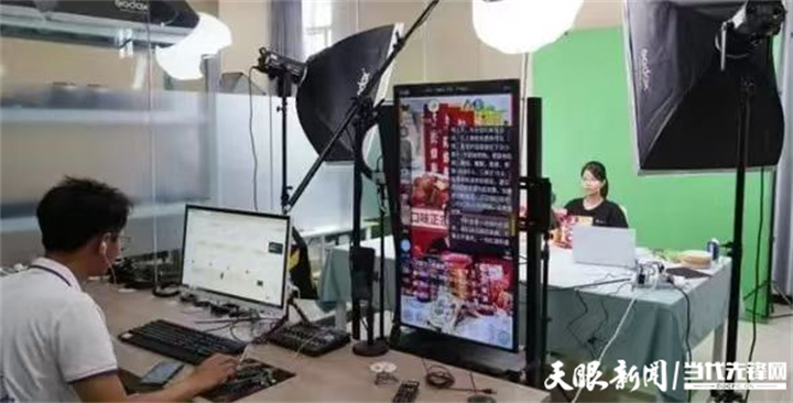 职业教育︱贵州航天工业学校:传承红色文化 弘扬航天精神