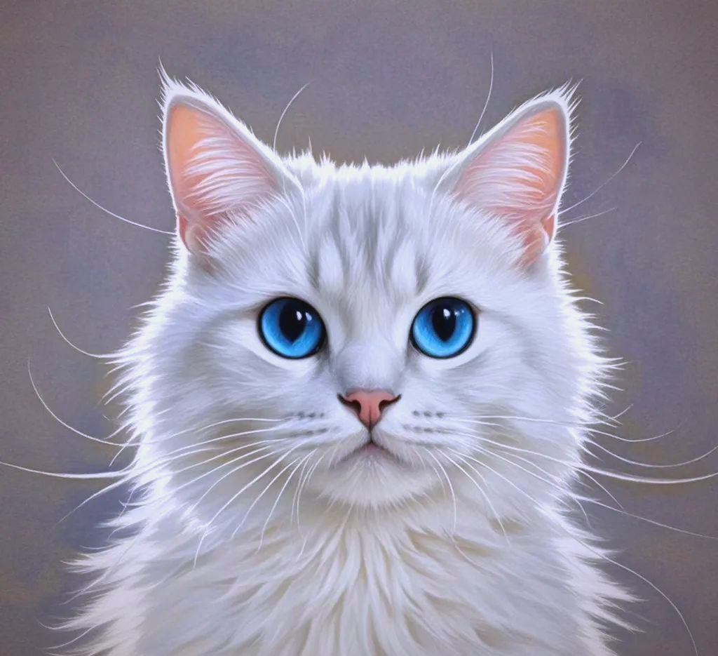 惊艳至极!众多超写实彩铅佳作,带你领略视觉盛宴!