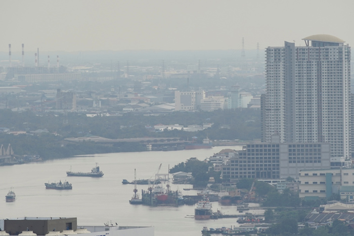 每日新闻播报(feburary 1)