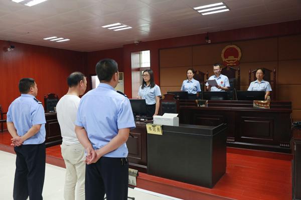 犍为警方破获特大制造贩卖毒品案!