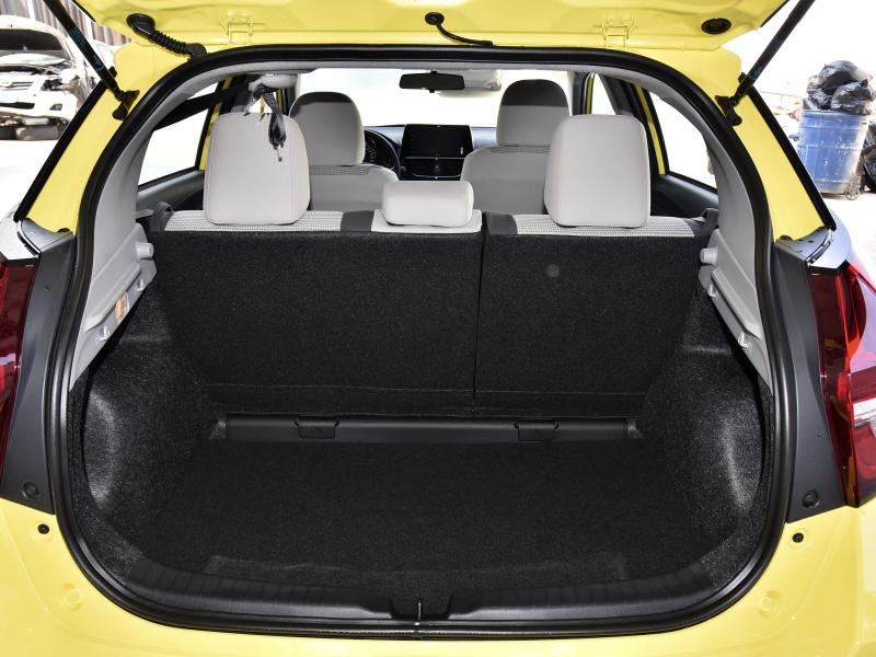 威驰fs后排放倒后尺寸多大