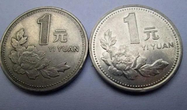 他用2元钱化解了一次纠纷,获全网点赞!