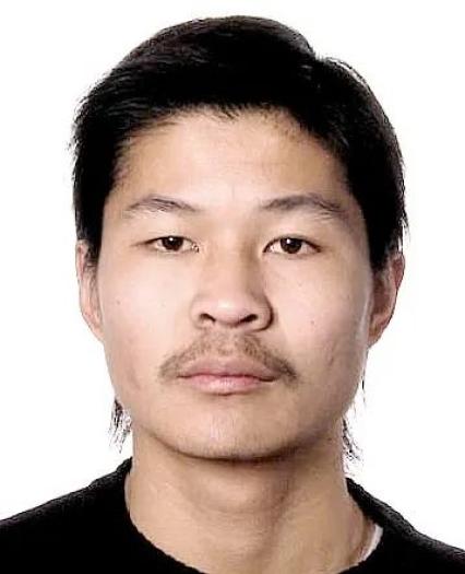 【悬赏公告】悬赏13人!泗洪法院发布悬赏公告(第十一期)