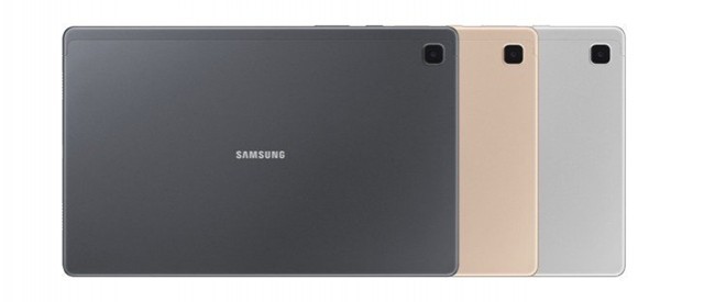 三星公布galaxya42和galaxytaba7售价