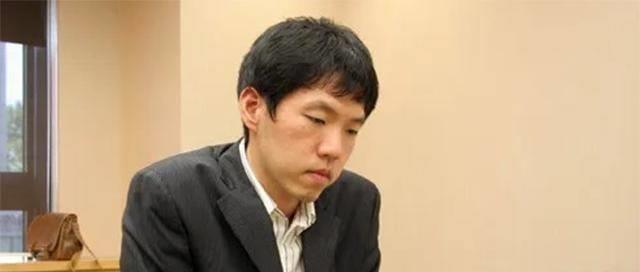 崔泽原型李昌镐:16岁世界冠军,不会系鞋带?