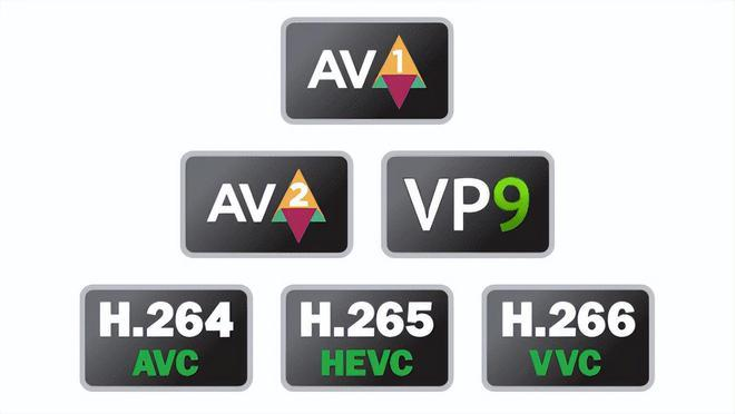 种子搜索神器在线搜索引擎_种子搜索器神器 种子搜刮
神器在线搜刮
引擎_种子搜刮
器神器（种子搜索神器是什么） 磁力资讯