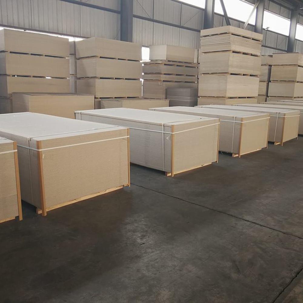 装配式无石棉硅酸钙板 a级防火纤维增强硅酸钙板