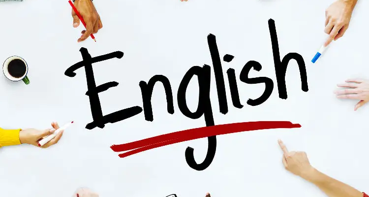 我的介绍到此结束用英语怎么说