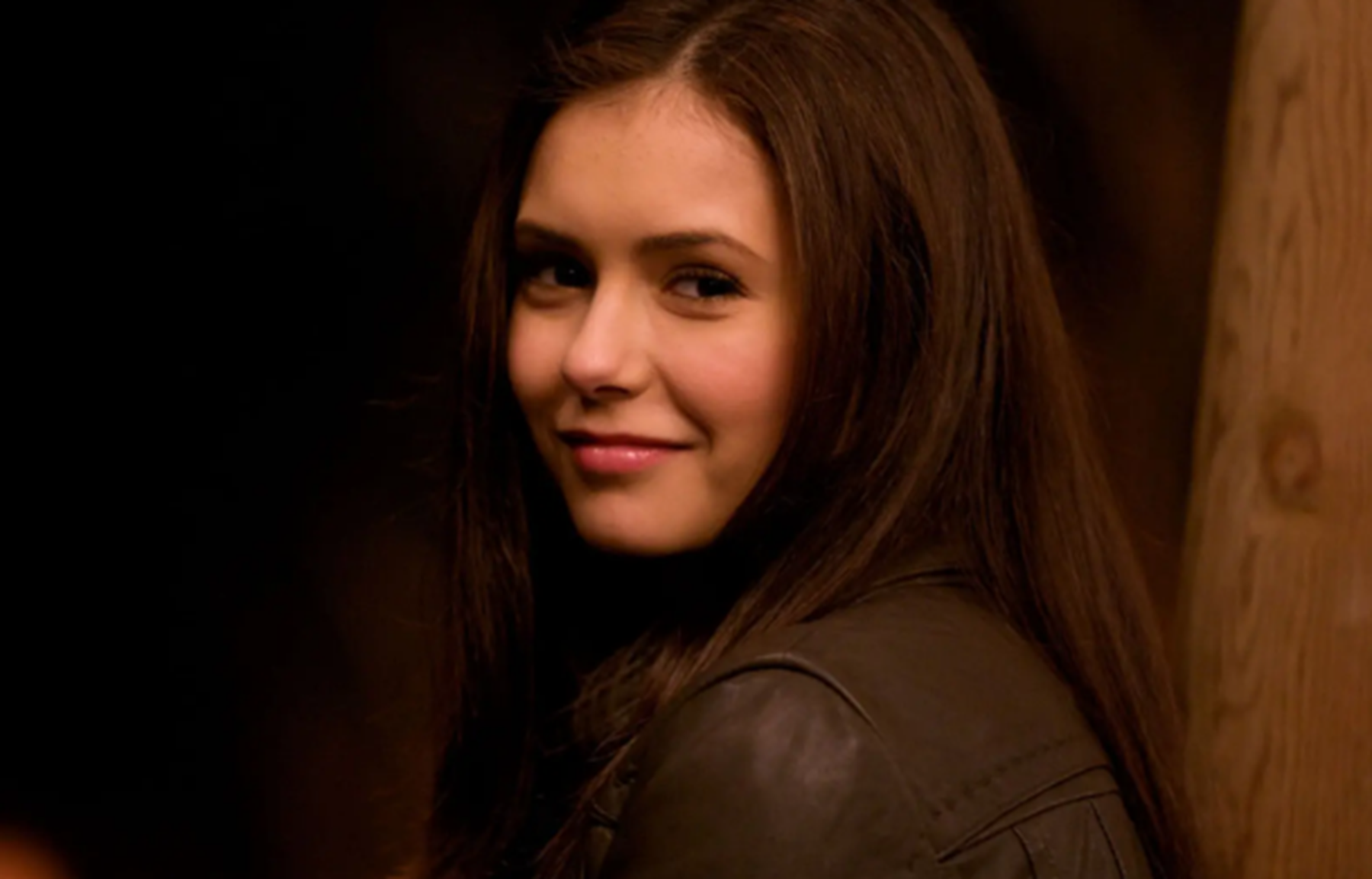 nina英文名寓意是什么?