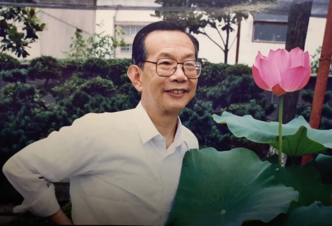 宁波著名画家,美术教育家刘文选逝世,享年100岁