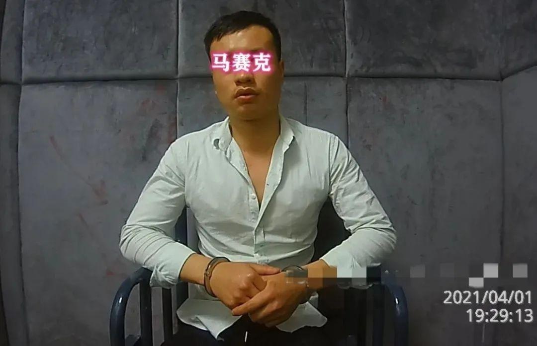 「我为群众办实事」阳西警方3小时快破诈骗案,挽回全部损失