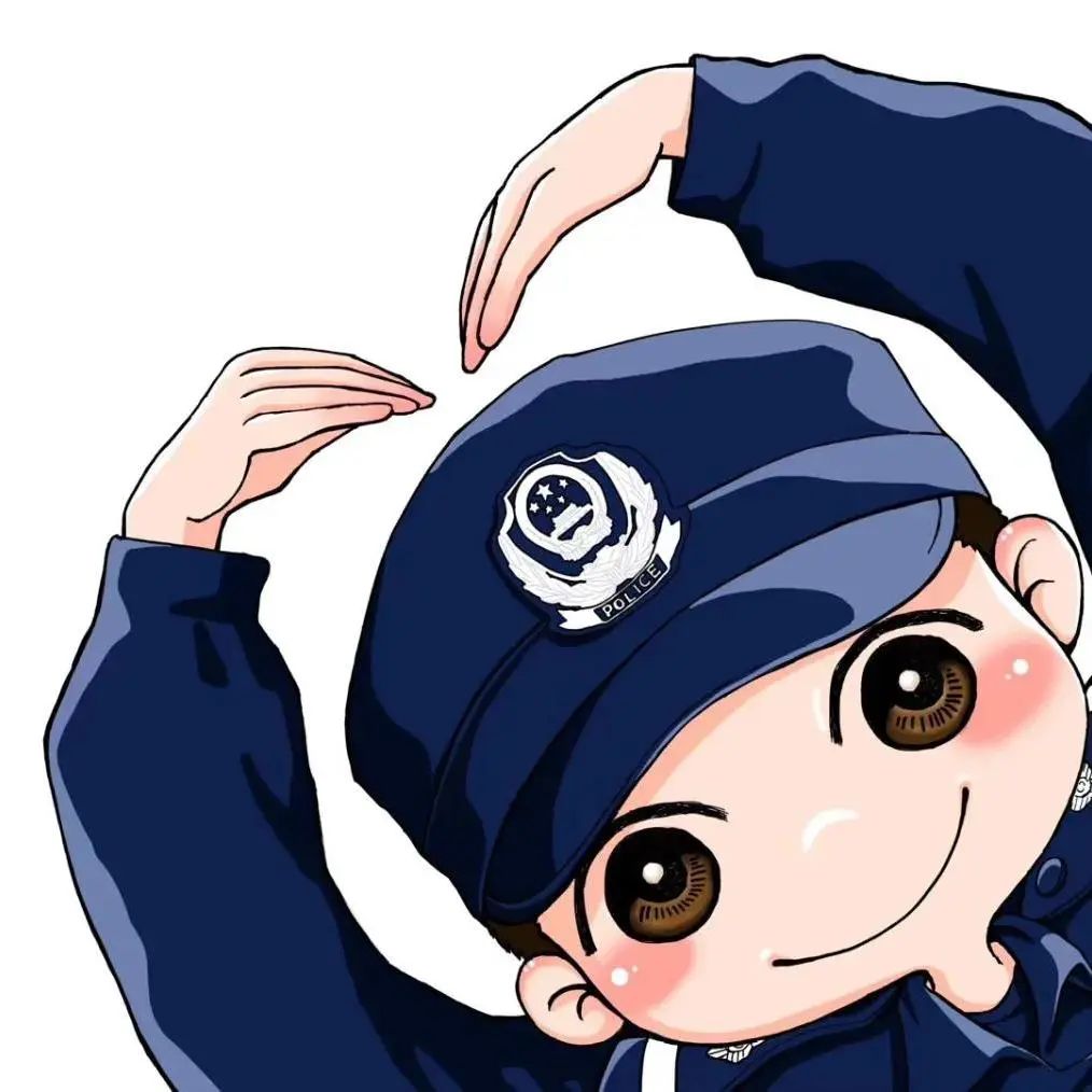 【警营暖心事】温暖回家路 群众在我心